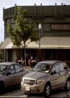 VampireDiariesWorld-dot-org_2x11ByTheLightOfTheMoon0279.jpg