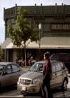VampireDiariesWorld-dot-org_2x11ByTheLightOfTheMoon0280.jpg