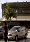 VampireDiariesWorld-dot-org_2x11ByTheLightOfTheMoon0281.jpg