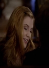 VampireDiariesWorld-dot-org_2x11ByTheLightOfTheMoon0282.jpg