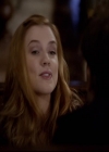VampireDiariesWorld-dot-org_2x11ByTheLightOfTheMoon0283.jpg