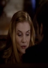 VampireDiariesWorld-dot-org_2x11ByTheLightOfTheMoon0284.jpg