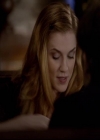 VampireDiariesWorld-dot-org_2x11ByTheLightOfTheMoon0285.jpg
