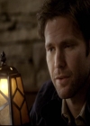 VampireDiariesWorld-dot-org_2x11ByTheLightOfTheMoon0286.jpg
