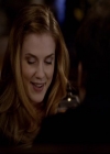 VampireDiariesWorld-dot-org_2x11ByTheLightOfTheMoon0287.jpg