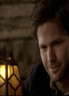 VampireDiariesWorld-dot-org_2x11ByTheLightOfTheMoon0289.jpg