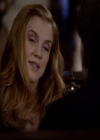 VampireDiariesWorld-dot-org_2x11ByTheLightOfTheMoon0290.jpg