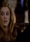 VampireDiariesWorld-dot-org_2x11ByTheLightOfTheMoon0291.jpg
