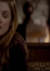 VampireDiariesWorld-dot-org_2x11ByTheLightOfTheMoon0292.jpg