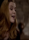 VampireDiariesWorld-dot-org_2x11ByTheLightOfTheMoon0293.jpg