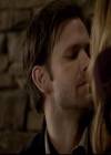 VampireDiariesWorld-dot-org_2x11ByTheLightOfTheMoon0295.jpg