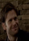 VampireDiariesWorld-dot-org_2x11ByTheLightOfTheMoon0296.jpg