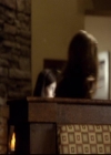VampireDiariesWorld-dot-org_2x11ByTheLightOfTheMoon0298.jpg