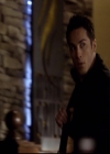 VampireDiariesWorld-dot-org_2x11ByTheLightOfTheMoon0299.jpg