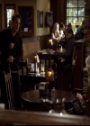 VampireDiariesWorld-dot-org_2x11ByTheLightOfTheMoon0301.jpg