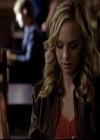 VampireDiariesWorld-dot-org_2x11ByTheLightOfTheMoon0302.jpg