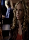 VampireDiariesWorld-dot-org_2x11ByTheLightOfTheMoon0303.jpg