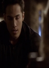 VampireDiariesWorld-dot-org_2x11ByTheLightOfTheMoon0304.jpg
