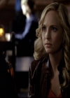 VampireDiariesWorld-dot-org_2x11ByTheLightOfTheMoon0306.jpg