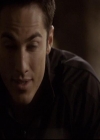 VampireDiariesWorld-dot-org_2x11ByTheLightOfTheMoon0307.jpg