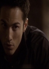 VampireDiariesWorld-dot-org_2x11ByTheLightOfTheMoon0308.jpg
