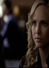 VampireDiariesWorld-dot-org_2x11ByTheLightOfTheMoon0309.jpg