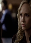 VampireDiariesWorld-dot-org_2x11ByTheLightOfTheMoon0310.jpg