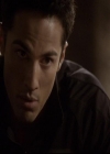 VampireDiariesWorld-dot-org_2x11ByTheLightOfTheMoon0311.jpg