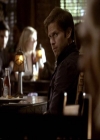 VampireDiariesWorld-dot-org_2x11ByTheLightOfTheMoon0312.jpg