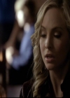 VampireDiariesWorld-dot-org_2x11ByTheLightOfTheMoon0315.jpg