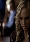 VampireDiariesWorld-dot-org_2x11ByTheLightOfTheMoon0316.jpg
