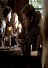 VampireDiariesWorld-dot-org_2x11ByTheLightOfTheMoon0317.jpg