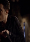 VampireDiariesWorld-dot-org_2x11ByTheLightOfTheMoon0318.jpg