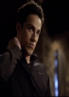 VampireDiariesWorld-dot-org_2x11ByTheLightOfTheMoon0319.jpg