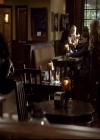 VampireDiariesWorld-dot-org_2x11ByTheLightOfTheMoon0320.jpg