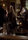 VampireDiariesWorld-dot-org_2x11ByTheLightOfTheMoon0321.jpg