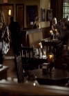 VampireDiariesWorld-dot-org_2x11ByTheLightOfTheMoon0322.jpg