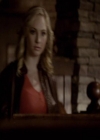 VampireDiariesWorld-dot-org_2x11ByTheLightOfTheMoon0323.jpg