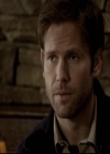 VampireDiariesWorld-dot-org_2x11ByTheLightOfTheMoon0324.jpg