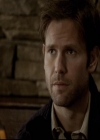 VampireDiariesWorld-dot-org_2x11ByTheLightOfTheMoon0325.jpg