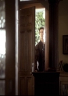 VampireDiariesWorld-dot-org_2x11ByTheLightOfTheMoon0326.jpg