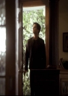VampireDiariesWorld-dot-org_2x11ByTheLightOfTheMoon0327.jpg