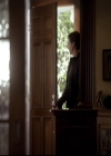VampireDiariesWorld-dot-org_2x11ByTheLightOfTheMoon0328.jpg
