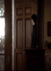 VampireDiariesWorld-dot-org_2x11ByTheLightOfTheMoon0329.jpg