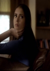 VampireDiariesWorld-dot-org_2x11ByTheLightOfTheMoon0330.jpg