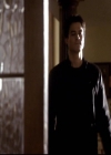 VampireDiariesWorld-dot-org_2x11ByTheLightOfTheMoon0331.jpg