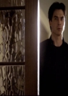 VampireDiariesWorld-dot-org_2x11ByTheLightOfTheMoon0333.jpg