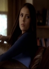 VampireDiariesWorld-dot-org_2x11ByTheLightOfTheMoon0334.jpg