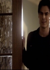 VampireDiariesWorld-dot-org_2x11ByTheLightOfTheMoon0335.jpg