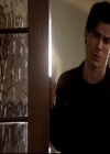 VampireDiariesWorld-dot-org_2x11ByTheLightOfTheMoon0336.jpg